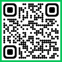 그림입니다.  원본 그림의 이름: CLP000052100001.bmp  원본 그림의 크기: 가로 204pixel, 세로 204pixel