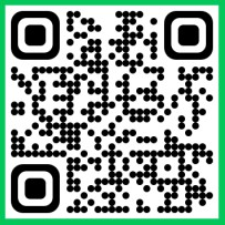 그림입니다.  원본 그림의 이름: CLP000052100003.bmp  원본 그림의 크기: 가로 203pixel, 세로 203pixel