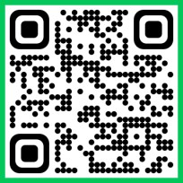 그림입니다.  원본 그림의 이름: CLP000052100004.bmp  원본 그림의 크기: 가로 204pixel, 세로 204pixel