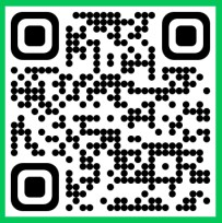 그림입니다.  원본 그림의 이름: CLP000052100005.bmp  원본 그림의 크기: 가로 203pixel, 세로 204pixel