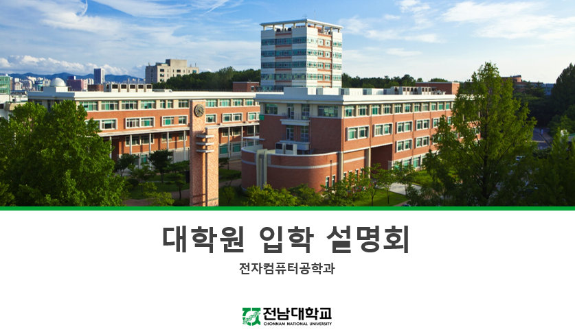 external_image